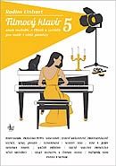 Filmov� klav�r 5