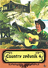 Country zpvnk 4